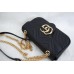 GUCCI MARMONT HAKIKI DER